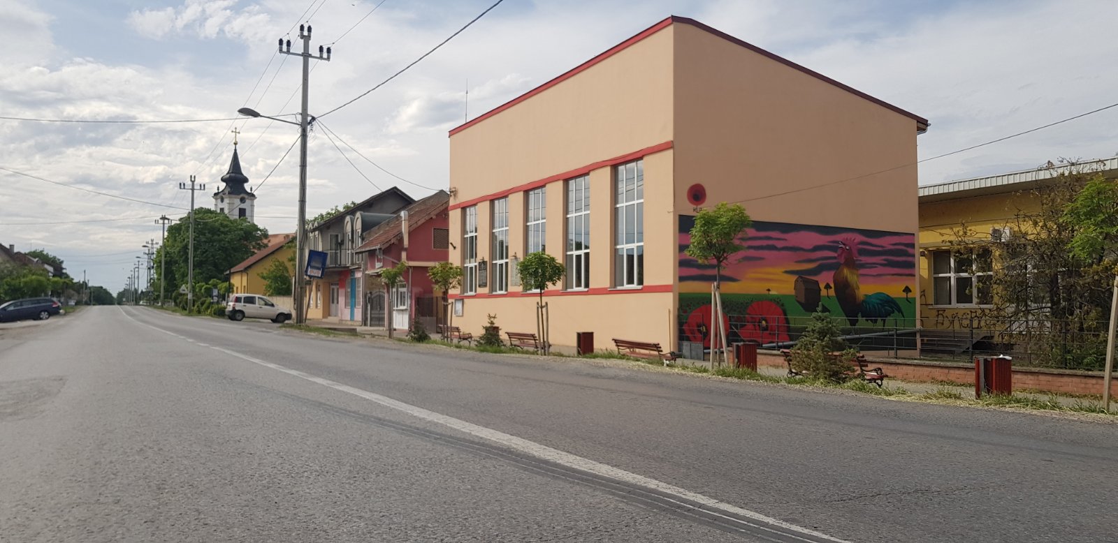 kcrumenka-bocno.jpg